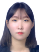박세리 / PARK Se-ri